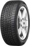 Cumpara ieftin Anvelope Viking Wintech 195/60R15 88T Iarna