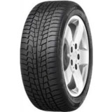 Anvelope Viking Wintech 155/65R14 75T Iarna