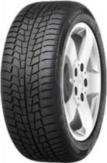 Anvelope Viking Wintech 175/70R13 82T Iarna foto