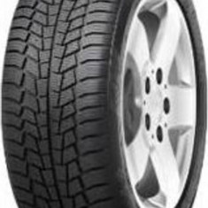 Anvelope Viking Wintech 205/65R15 94T Iarna