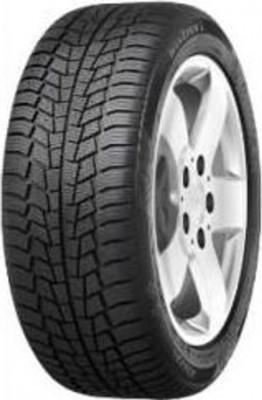 Anvelope Viking Wintech 205/55R16 94H Iarna foto