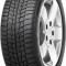 Anvelope Viking Wintech 185/60R15 88T Iarna