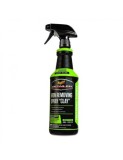 Solutie Decontaminare Chimica Meguiar's Iron Removing Spray Clay, 946ml