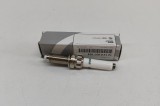 BMW 5 G30 2004 OEM: 12120057704,0057704 SKU: 29502381