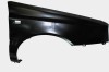 Aripa fata VW GOLF III Variant (1H5) (1993 - 1999) BLIC 6504-04-9522312P