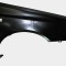 Aripa fata VW GOLF III Variant (1H5) (1993 - 1999) BLIC 6504-04-9522312P