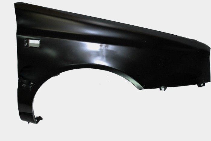 Aripa fata VW GOLF III Variant (1H5) (1993 - 1999) BLIC 6504-04-9522312P