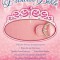Princess Bible-ICB