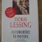 O COBORIRE IN INFERN-DORIS LESSING-254424