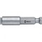 Adaptor Hexagon 1/4 la Pătrat 3/8, 50mm