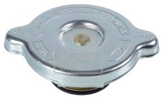 FEBI BILSTEIN 06568 buson vas expansiune