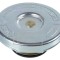 FEBI BILSTEIN 06568 buson,vas expansiune