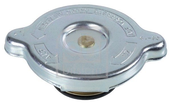 FEBI BILSTEIN 06568 buson,vas expansiune