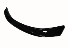 Deflector capota &amp;quot;Elite&amp;quot; pentru Dacia Duster (2010-2017) foto