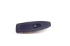 Buton geam ușă st&acirc;nga față BMW 4 Coupe F32, F82 2014 OEM: 9208107,7318451 14386079