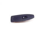 Buton geam ușă st&acirc;nga față BMW 4 Coupe F32, F82 2014 OEM: 9208107,7318451 14386079