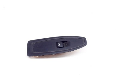 Buton geam ușă st&amp;acirc;nga față BMW 4 Coupe F32, F82 2014 OEM: 9208107,7318451 14386079 foto