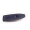 Buton geam ușă st&acirc;nga față BMW 4 Coupe F32, F82 2014 OEM: 9208107,7318451 14386079
