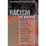 Racism in Mind