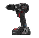 Masina de insurubat si gaurit Parkside Performance 20V PABSP 20 Li, cu acumulator 4Ah si incarcator 120W