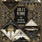 Jules Verne: The Essential Collection