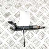 Injector de combustibil AUDI A5 Sportback F5A 2017 OEM: 06M906036K,0261500268 23664684