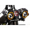 icon 9