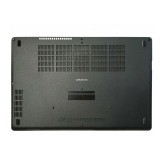 Capac Carcasa Inferioara Dell Latitude 5580