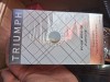 Eau de parfum 100ml pour homme, 100 ml, Apa de parfum
