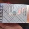 Eau de parfum 100ml pour homme