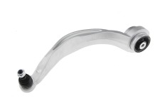 Brat suspensie fata Audi A4 2007-, Audi A5 2007-, Audi Q5 2008-, Inferior Dreapta, Spate -Partea, Gwint Sworznia M12, NTY ZWD-VW-019 foto