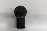 FORD MONDEO IV Turnier BA7 2010 OEM: 8A6T-15K859-AA SKU: 28794924