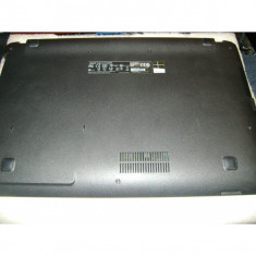 Carcasa inferioara - bottom laptop Asus F551C