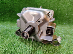 motor 3 pini masina de spalat ARCTIC APL81013XLW3 / C135 foto