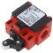 Limitator cursă BERNSTEIN AG NO NC 10A 400VAC IP65 M16 -30&divide;80&deg;C
