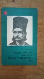 Rascoala populara condusa de Tudor Vladimirescu (1821)-S.I.Garleanu