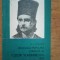 Rascoala populara condusa de Tudor Vladimirescu (1821)-S.I.Garleanu