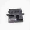 Modul de confort AUDI A8 D3 4E2, 4E8 2007 OEM: 4E0907279Q,4E0910279Q,00007898C1 14720826
