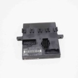 Modul de confort AUDI A8 D3 4E2, 4E8 2007 OEM: 4E0907279Q,4E0910279Q,00007898C1 14720826