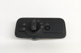 Modul de control comutator faruri VW TOUAREG 7P5 2016 OEM: 7P6941431R 27586433