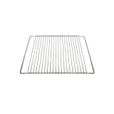 Grătar plat Original Beko 240440101 pentru cuptor