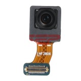 Camera Frontala Samsung Galaxy S23 S911 Originala