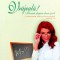 Vrajeala! - Jilly Cooper (E125)