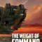The Weight of Command