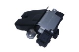 Incuietoare haion FORD S-MAX (WA6) (2006 - 2014) MAXGEAR 28-0844