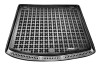 Covor Tavita Portbagaj Premium BMW SERIA 5 E61 Touring | Break 2003 - 2010, Rezaw