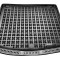 Covor Tavita Portbagaj Premium BMW SERIA 5 E61 Touring | Break 2003 - 2010