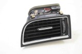 Gura de ventilație planșa de bord SKODA SUPERB II 3T4 2011 OEM: 3T09819701 10605213