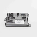 Modul de confort MERCEDES-BENZ E W213 2016 OEM: A2139006909,A2139014003,A2139028105,5DK010777-17,5DK010777 18786686