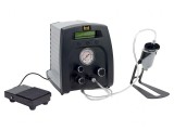 Dozator Digital cu Moduri de Lucru Continu și cu Impulsuri 0-50&deg;C